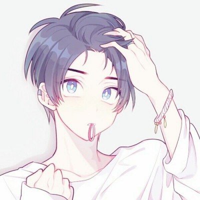 卢昱晓下沉口碑