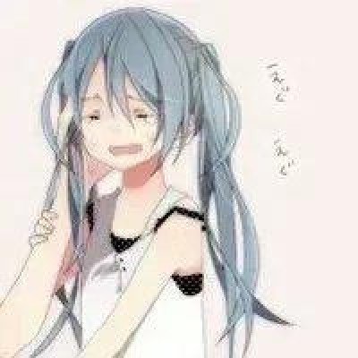 看完孙杨直接内伤失眠了