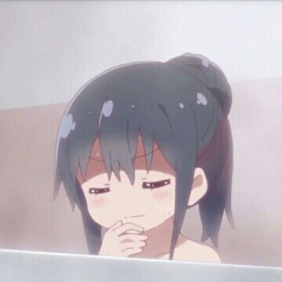 AI已经卷到灯了