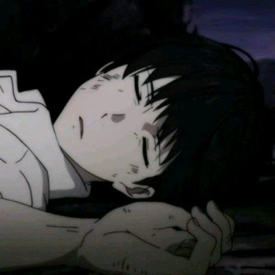 《浪姐》今日直播暂停